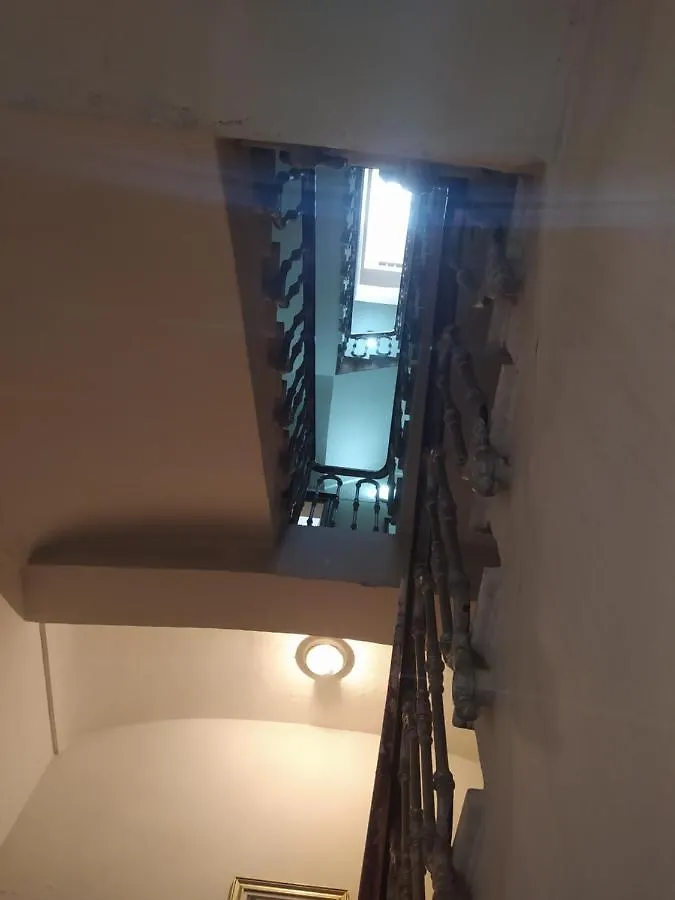 Salento Vacanze 布林迪西 0*,  意大利