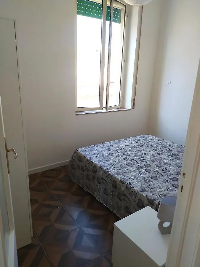 Salento Vacanze 布林迪西 0*,