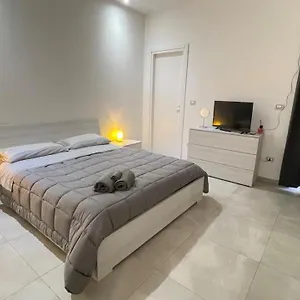 Al Quattordici Apartamento