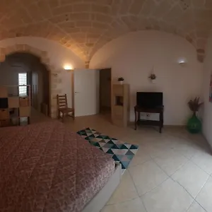  Apartment Domus Astra