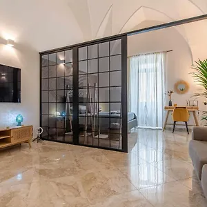  Apartment Zephir