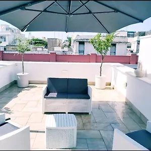  Apartment Dimora Asmara 11 15