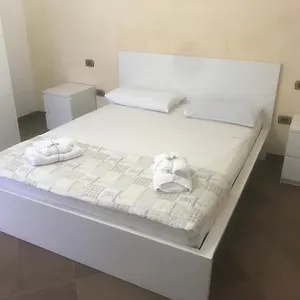 Appartement Casalhouse, Brindisi