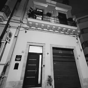  Apartment Al Centro Exclusive