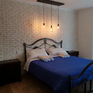  Apartment Portalecce