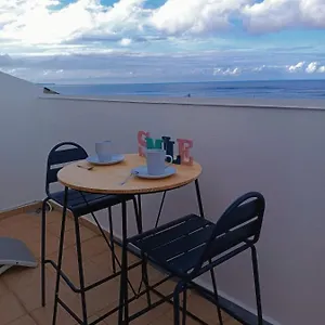 https://cibuqueira-numero-8-centre-ville-vue-sur-mer-plage-a-pied.comcaribbean.com