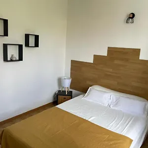 https://appartement-3-minutes-de-la-plage.comcaribbean.com
