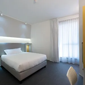 Hotell Executive Boutique, Brindisi