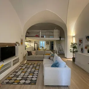  Ferienhaus Casamas