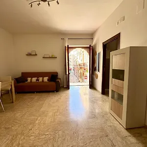 La Pergola Del Centro Apartamento