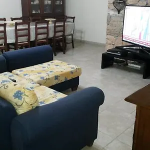 Bed & Breakfast Manzoni, Brindisi