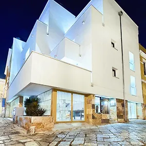 Santo Stefano Raro Collection Bed and breakfast