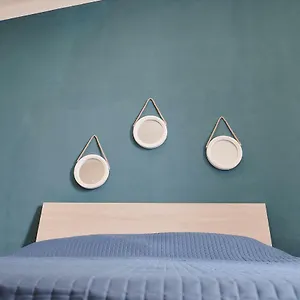Luxury Greco Brindisi