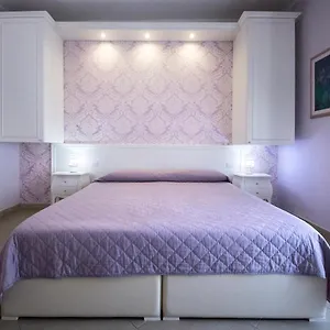 Brindesi Bed and breakfast