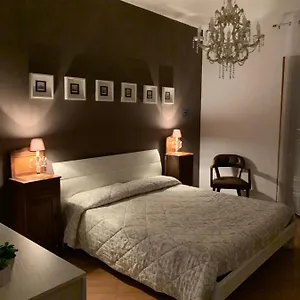Dimora Del Casale Brindisi