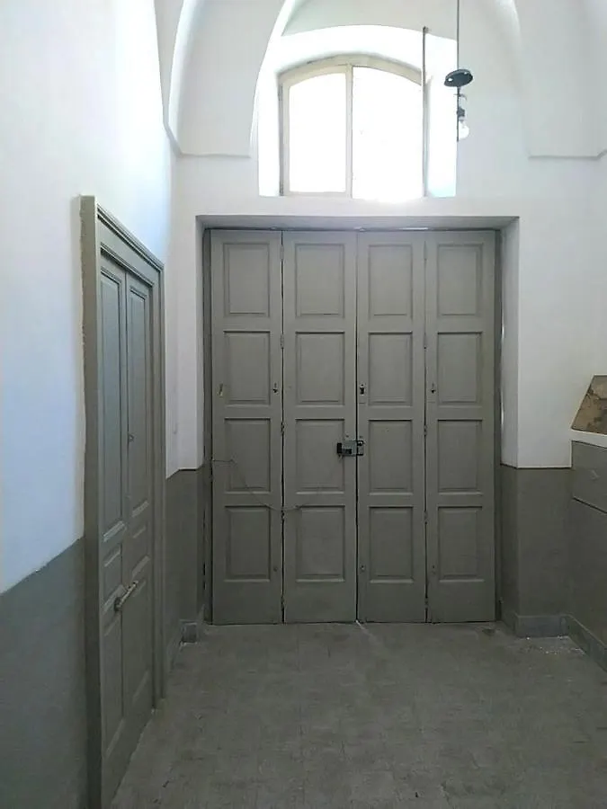 Salento Vacanze Brindisi