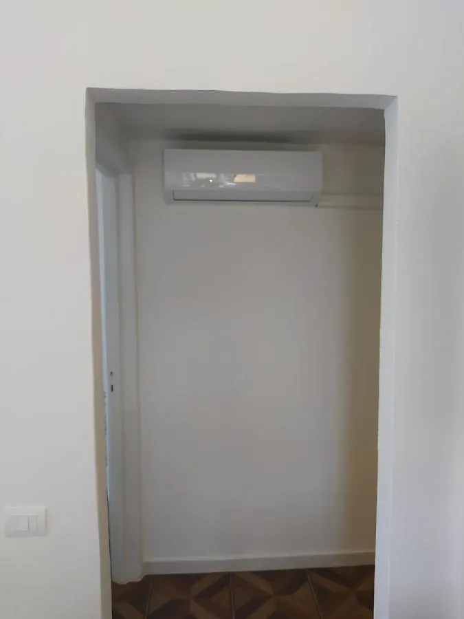 Apartment Salento Vacanze Brindisi Italy