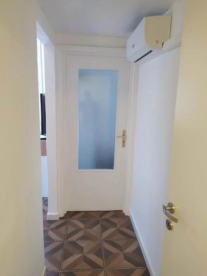Salento Vacanze Brindisi Italy
