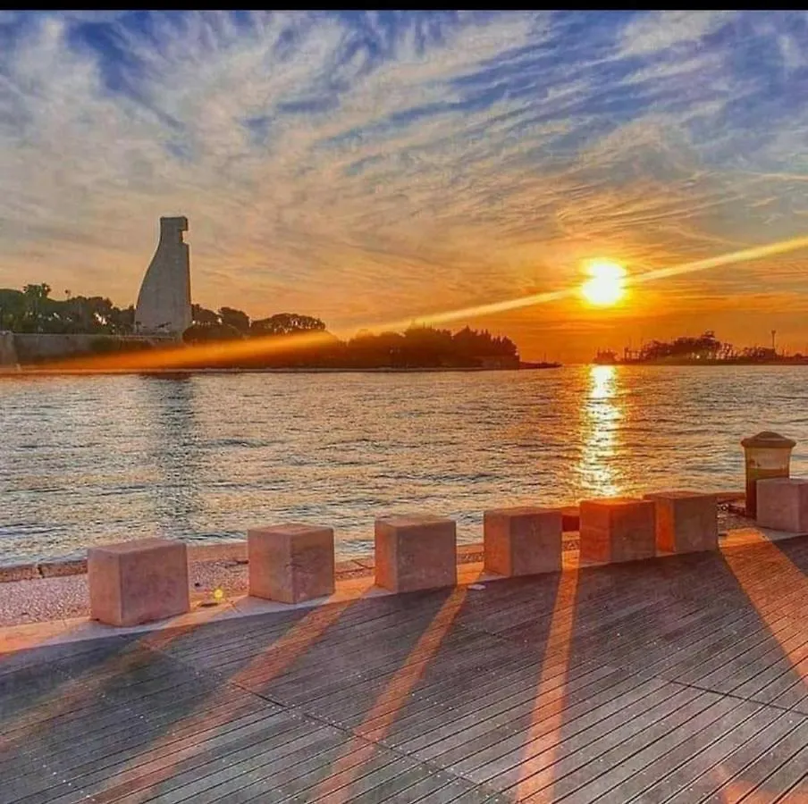 Salento Vacanze Brindisi