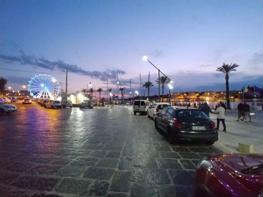 Salento Vacanze Brindisi