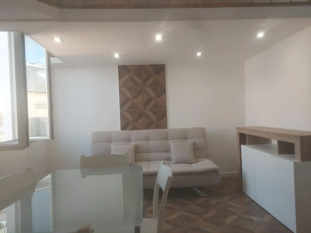 Salento Vacanze Brindisi 0*,